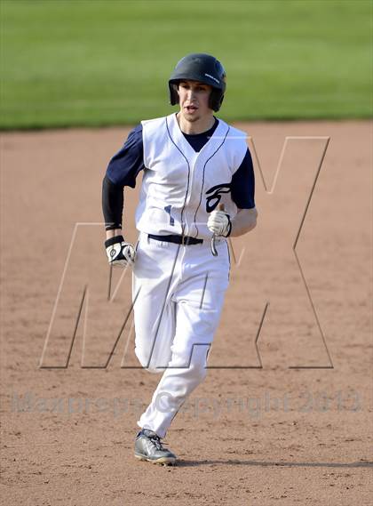 Thumbnail 1 in Eastridge @ Batavia photogallery.