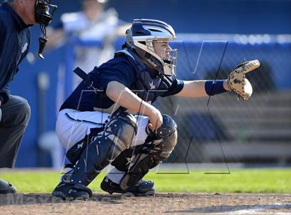 Thumbnail 1 in Eastridge @ Batavia photogallery.