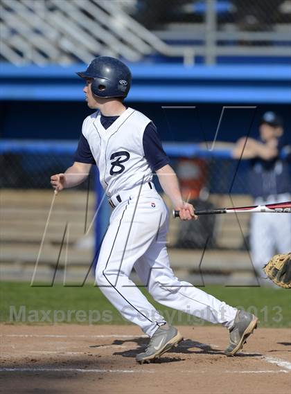 Thumbnail 3 in Eastridge @ Batavia photogallery.