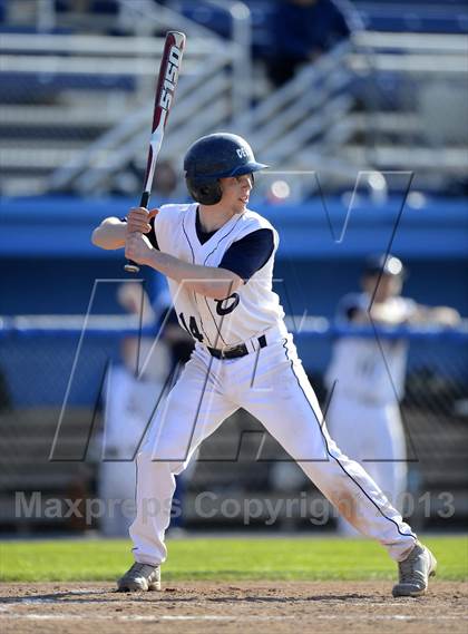 Thumbnail 1 in Eastridge @ Batavia photogallery.
