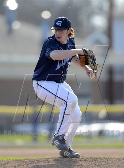 Thumbnail 1 in Eastridge @ Batavia photogallery.