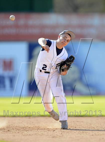 Thumbnail 2 in Eastridge @ Batavia photogallery.