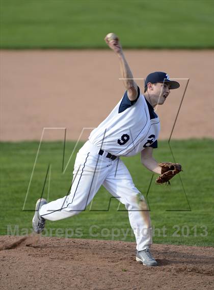 Thumbnail 1 in Eastridge @ Batavia photogallery.