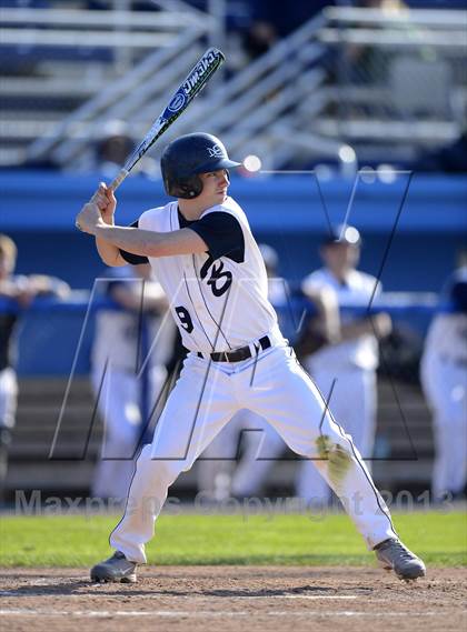 Thumbnail 1 in Eastridge @ Batavia photogallery.