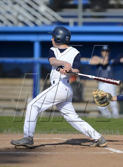 Thumbnail 1 in Eastridge @ Batavia photogallery.