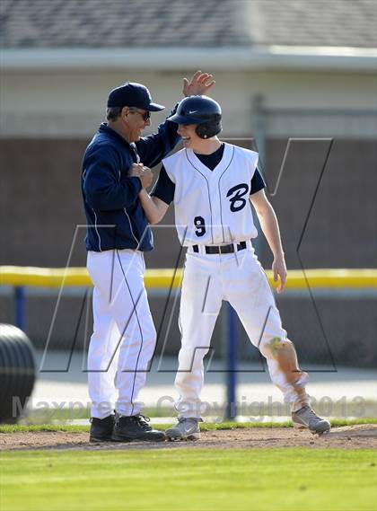 Thumbnail 3 in Eastridge @ Batavia photogallery.