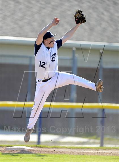 Thumbnail 2 in Eastridge @ Batavia photogallery.