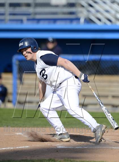 Thumbnail 2 in Eastridge @ Batavia photogallery.