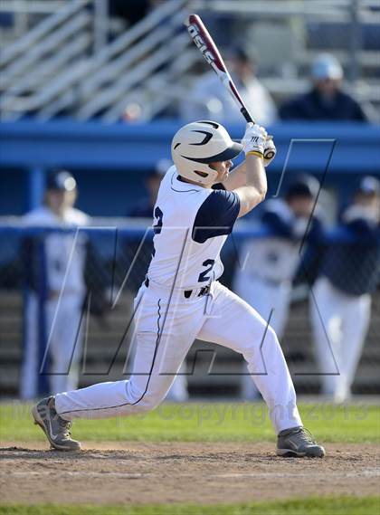 Thumbnail 2 in Eastridge @ Batavia photogallery.