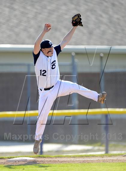 Thumbnail 3 in Eastridge @ Batavia photogallery.