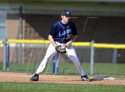 Thumbnail 2 in Eastridge @ Batavia photogallery.