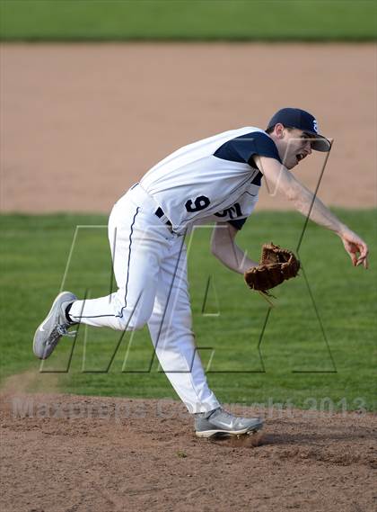 Thumbnail 2 in Eastridge @ Batavia photogallery.