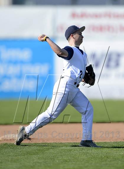 Thumbnail 1 in Eastridge @ Batavia photogallery.