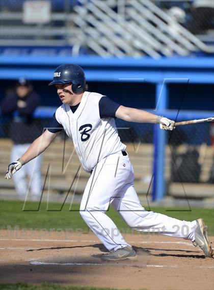 Thumbnail 2 in Eastridge @ Batavia photogallery.