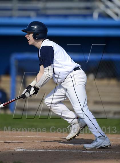 Thumbnail 3 in Eastridge @ Batavia photogallery.