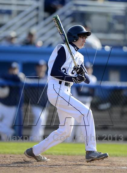 Thumbnail 1 in Eastridge @ Batavia photogallery.