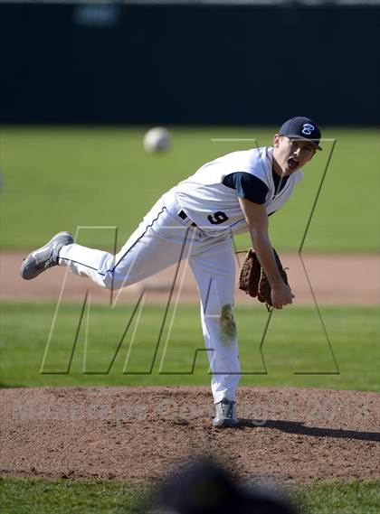 Thumbnail 3 in Eastridge @ Batavia photogallery.