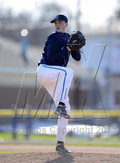 Thumbnail 3 in Eastridge @ Batavia photogallery.