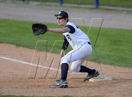Thumbnail 1 in Eastridge @ Batavia photogallery.