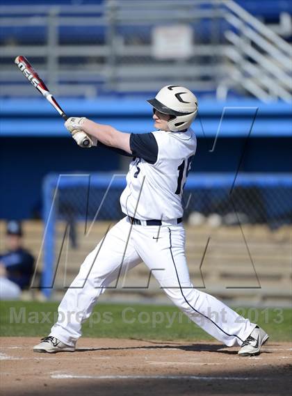 Thumbnail 3 in Eastridge @ Batavia photogallery.