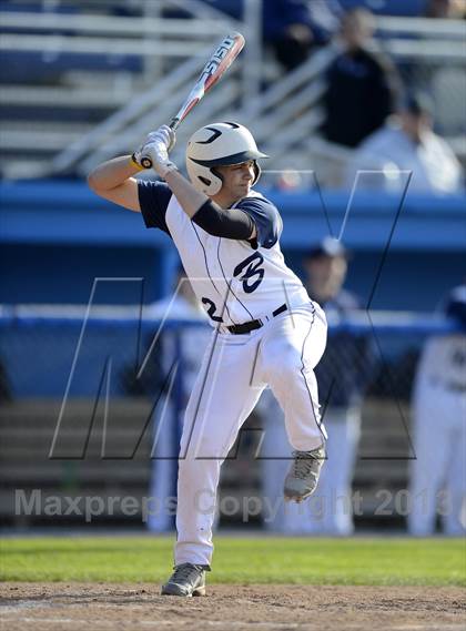 Thumbnail 2 in Eastridge @ Batavia photogallery.
