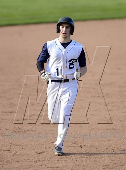 Thumbnail 2 in Eastridge @ Batavia photogallery.