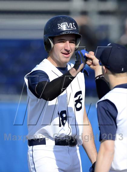 Thumbnail 1 in Eastridge @ Batavia photogallery.