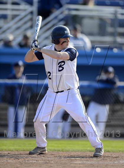 Thumbnail 2 in Eastridge @ Batavia photogallery.