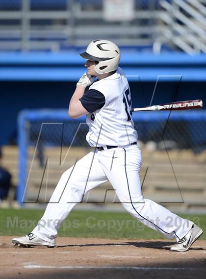 Thumbnail 1 in Eastridge @ Batavia photogallery.