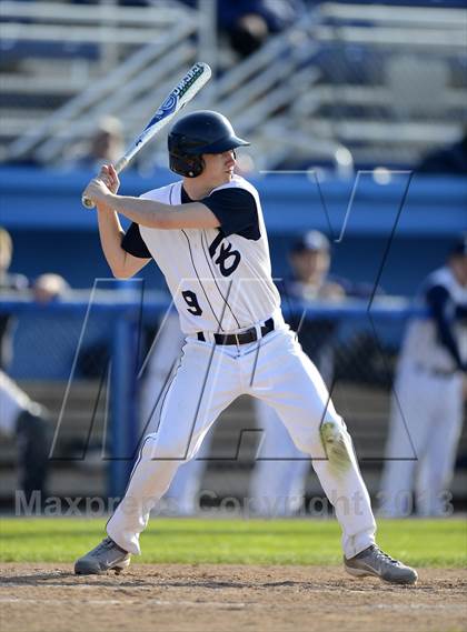 Thumbnail 3 in Eastridge @ Batavia photogallery.