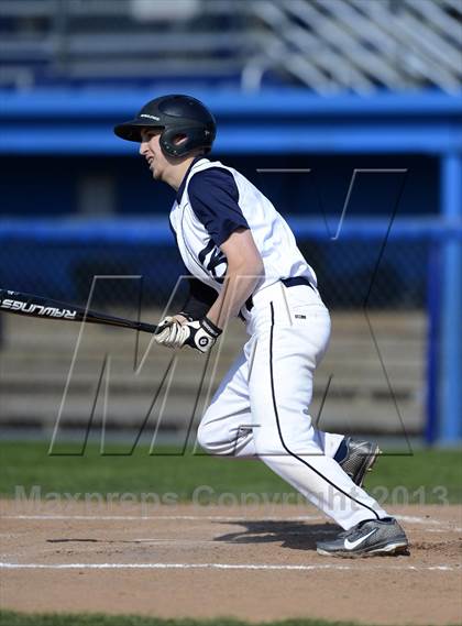 Thumbnail 2 in Eastridge @ Batavia photogallery.