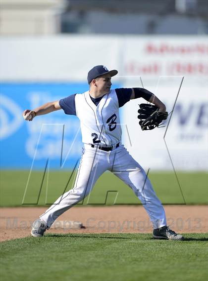 Thumbnail 3 in Eastridge @ Batavia photogallery.