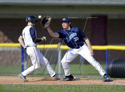 Thumbnail 2 in Eastridge @ Batavia photogallery.