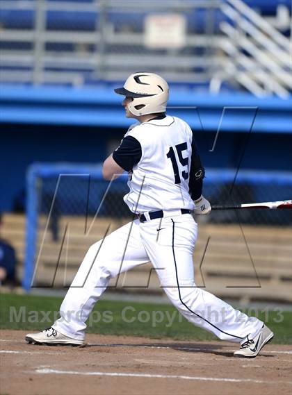 Thumbnail 3 in Eastridge @ Batavia photogallery.