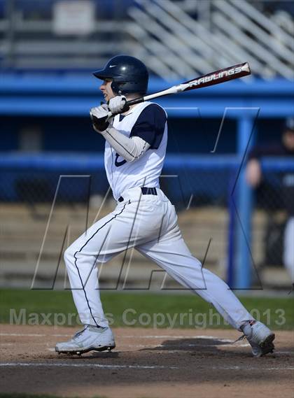 Thumbnail 2 in Eastridge @ Batavia photogallery.