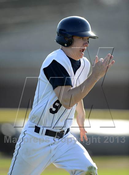 Thumbnail 3 in Eastridge @ Batavia photogallery.