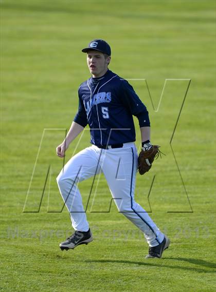 Thumbnail 3 in Eastridge @ Batavia photogallery.