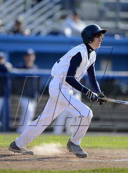 Thumbnail 3 in Eastridge @ Batavia photogallery.