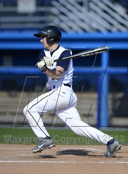 Thumbnail 3 in Eastridge @ Batavia photogallery.