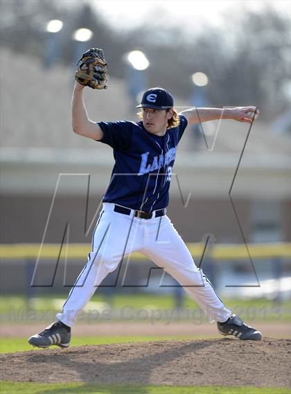 Thumbnail 3 in Eastridge @ Batavia photogallery.