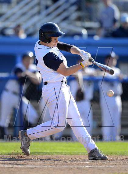 Thumbnail 3 in Eastridge @ Batavia photogallery.