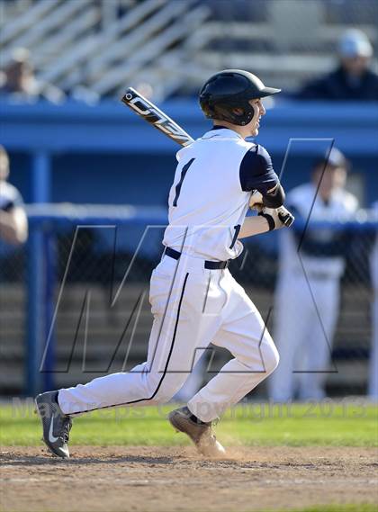 Thumbnail 2 in Eastridge @ Batavia photogallery.