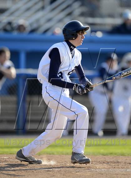 Thumbnail 3 in Eastridge @ Batavia photogallery.
