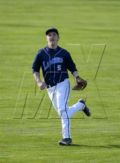 Thumbnail 2 in Eastridge @ Batavia photogallery.