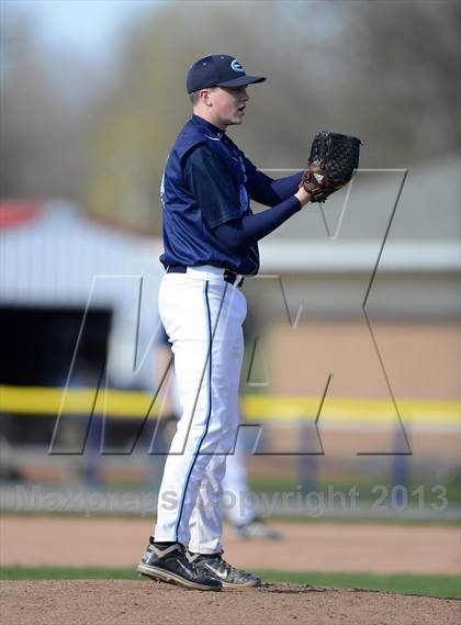 Thumbnail 2 in Eastridge @ Batavia photogallery.