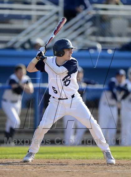 Thumbnail 3 in Eastridge @ Batavia photogallery.