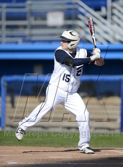 Thumbnail 2 in Eastridge @ Batavia photogallery.
