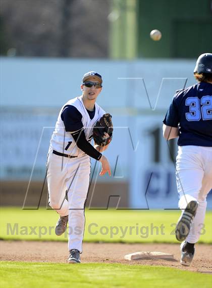 Thumbnail 2 in Eastridge @ Batavia photogallery.