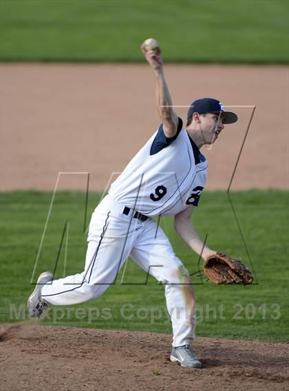 Thumbnail 2 in Eastridge @ Batavia photogallery.