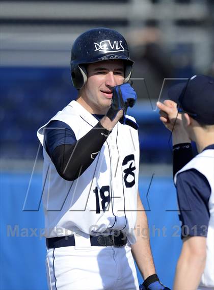 Thumbnail 3 in Eastridge @ Batavia photogallery.